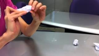 2014 TiC100 決賽簡報順序-中華電信&工研院