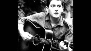 Watch Phil Ochs Colored Town video