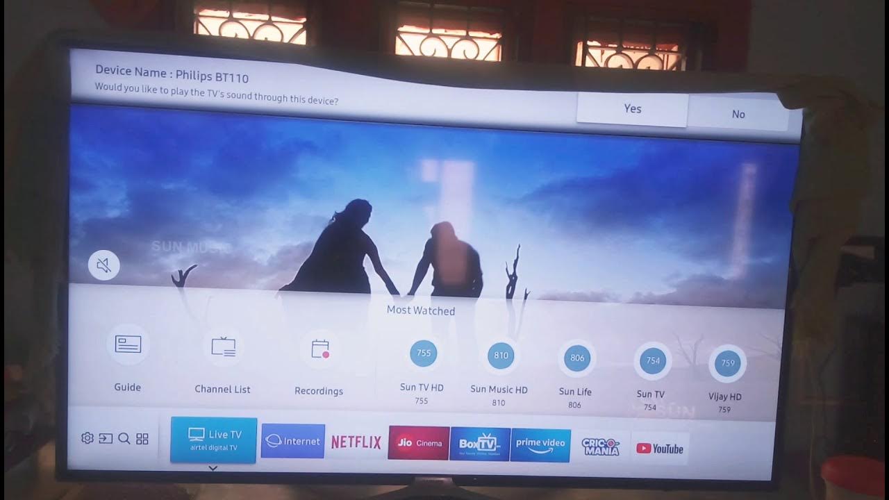 Телевизор самсунг есть блютуз. Samsung Smart TV телевизор Bluetooth. Блютуз для телевизора самсунг смарт. Samsung TV Smart Bluetooth станция. Как играть в игры на смарт ТВ самсунг.