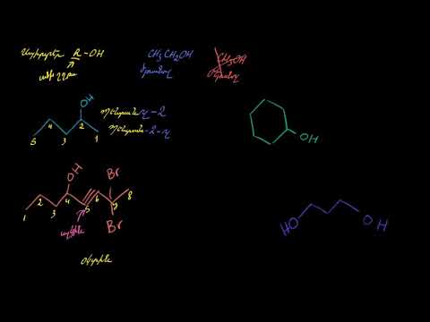 Video: Ինչպե՞ս է օգտագործվում անօրգանական քիմիան: