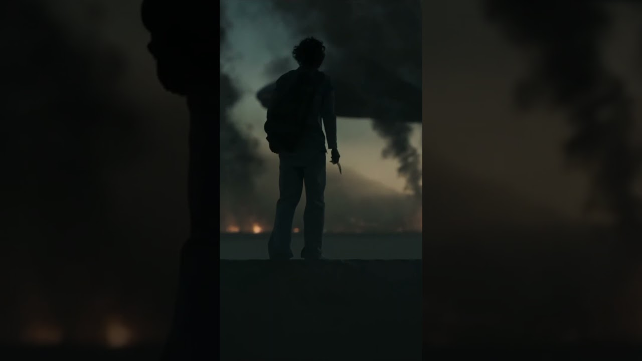 Dune | Imperial Orchestra 