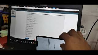 Revivir Cualquier Huawei