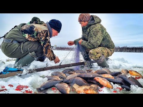 Рыбалка В Якутии 2022 Год Новое Видео Рыбалка В Якутии 2022 Год Новое Видео
