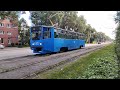 71-608км (борт 180 маршрут 10) и 71-623.04 (борт 109 маршрут 10)