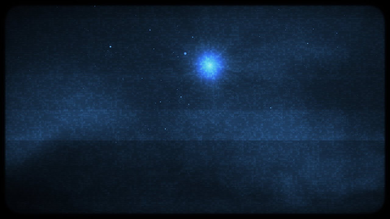 Fireball Spotted Over Michigan!