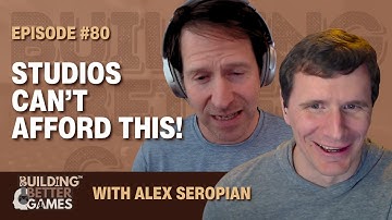 Global Hiring Boom: The Future of Game Dev Jobs