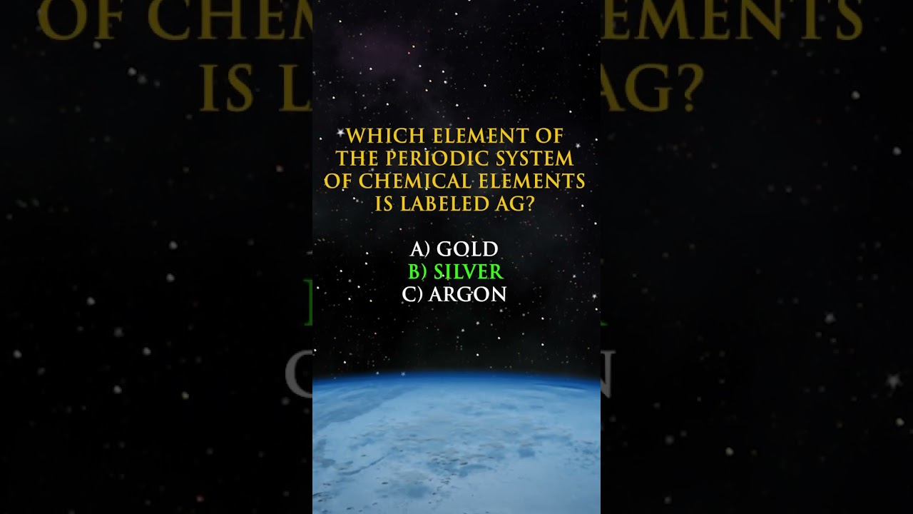 Can you answer the school's questions? 