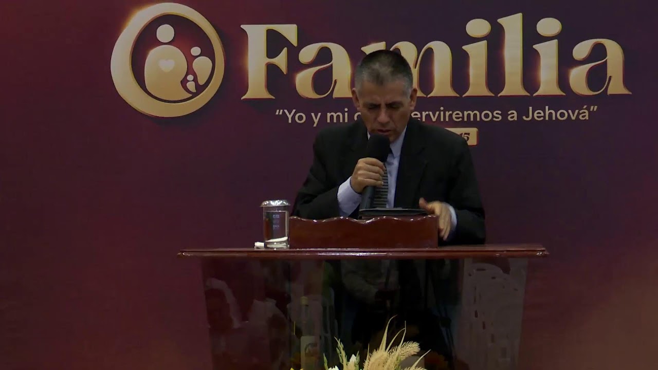 Culto Evangelistico 01/03/2026