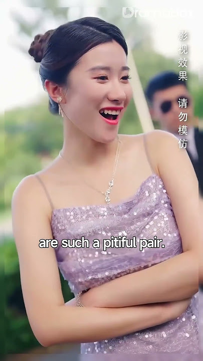 【HD FULL】Daughter pleads with cruel father after family betrayal丨HD Love Short Drama Full Episodes