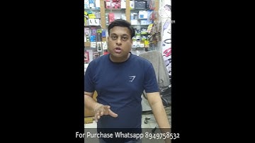 World Smallest Hidden Voice Recorder in 2023