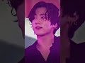 wakhra swag 🔥 || jungkook WhatsApp status #bts​ #btsvjk #jungkookedit​ #whatsappstatus​🥵🔥