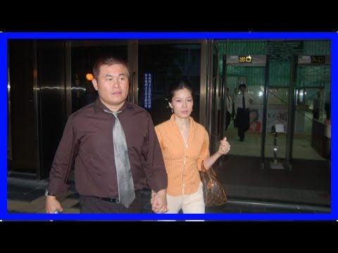 震驚！名嘴劉駿耀驚傳胰臟癌病逝 享年52歲