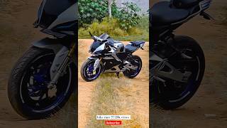 Yamaha R15m ?WhatsApp Status yamaha mt15 short shorts