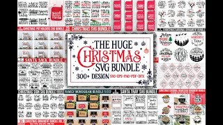 How To Get Free SVG Images For Cricut #cricut #cricutmade #svg #svgfiles #digitalstickers