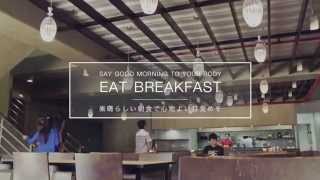 Howdy ハウディ の口コミ 評判 費用情報から留学申込手続きはschool With