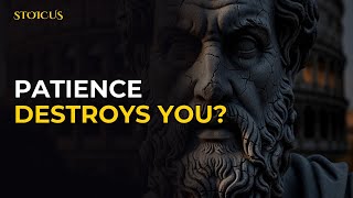Download lagu 7 Types Of People That Patience Destroys (And How To Avoid Them)