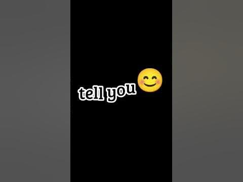 PRESET_ALIGHT%F0%9F%91%BF%F0%9F%92%A5_MOTION_FF%F0%9F%92%A5%F0%9F%8E ...