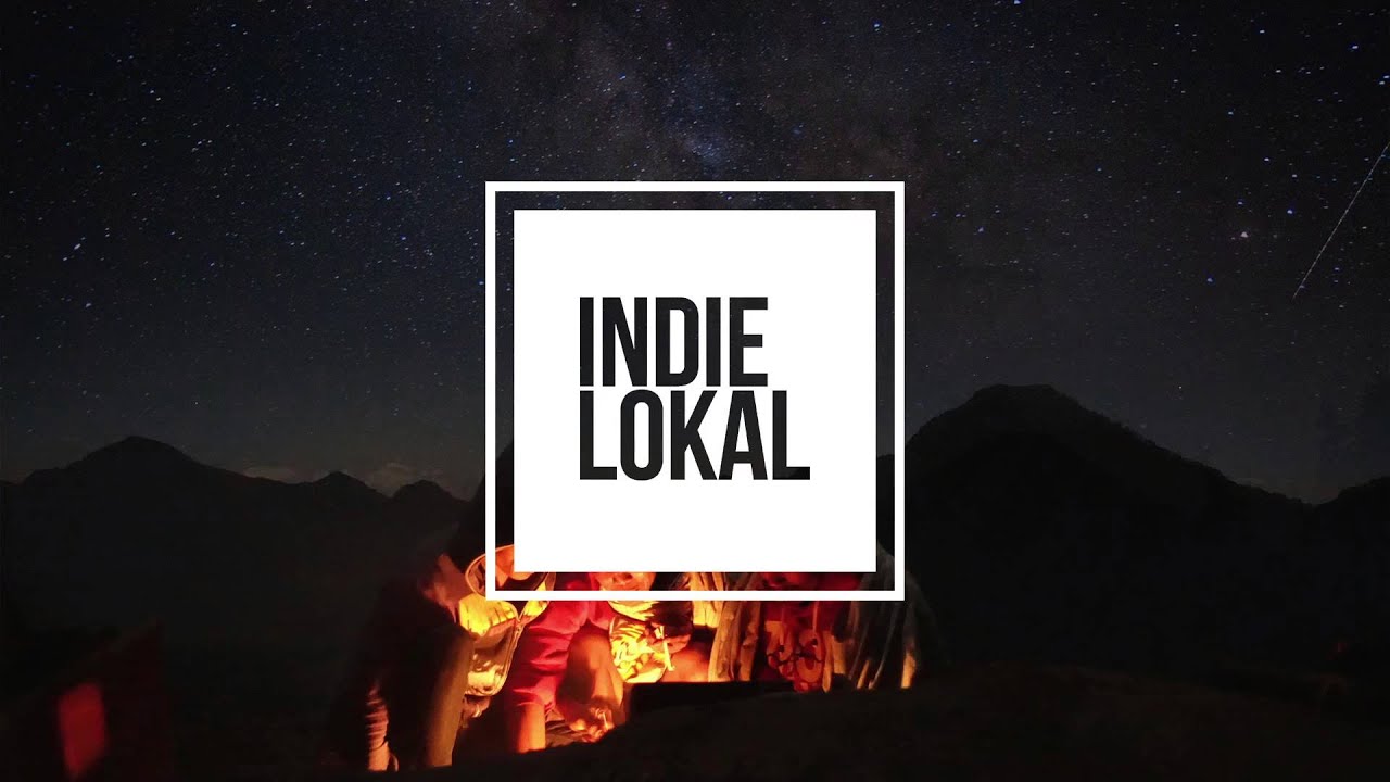 Astronaughty - Promises