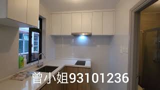 500呎 中層 2房 租$12000 物業编号10148 日期2/12/22 E118135