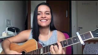 Vídeo de Situação