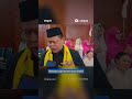 DPRD Depok Minta Kebijakan #depok #transportasi #angkot #fyp #transjakarta #beritaterkini #viral