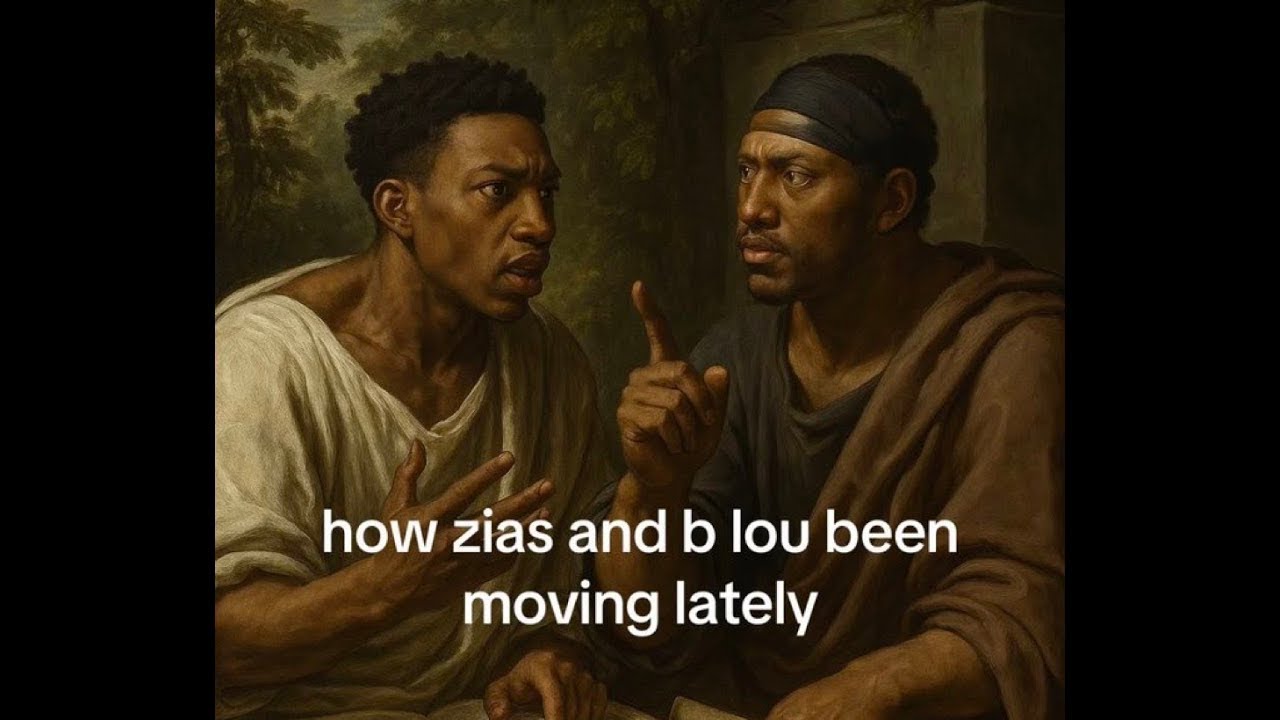 🔴B LOU'S FIRST STREAM BACK! | CHILL TEST STREAM + CHAT DAY!!! 🔴