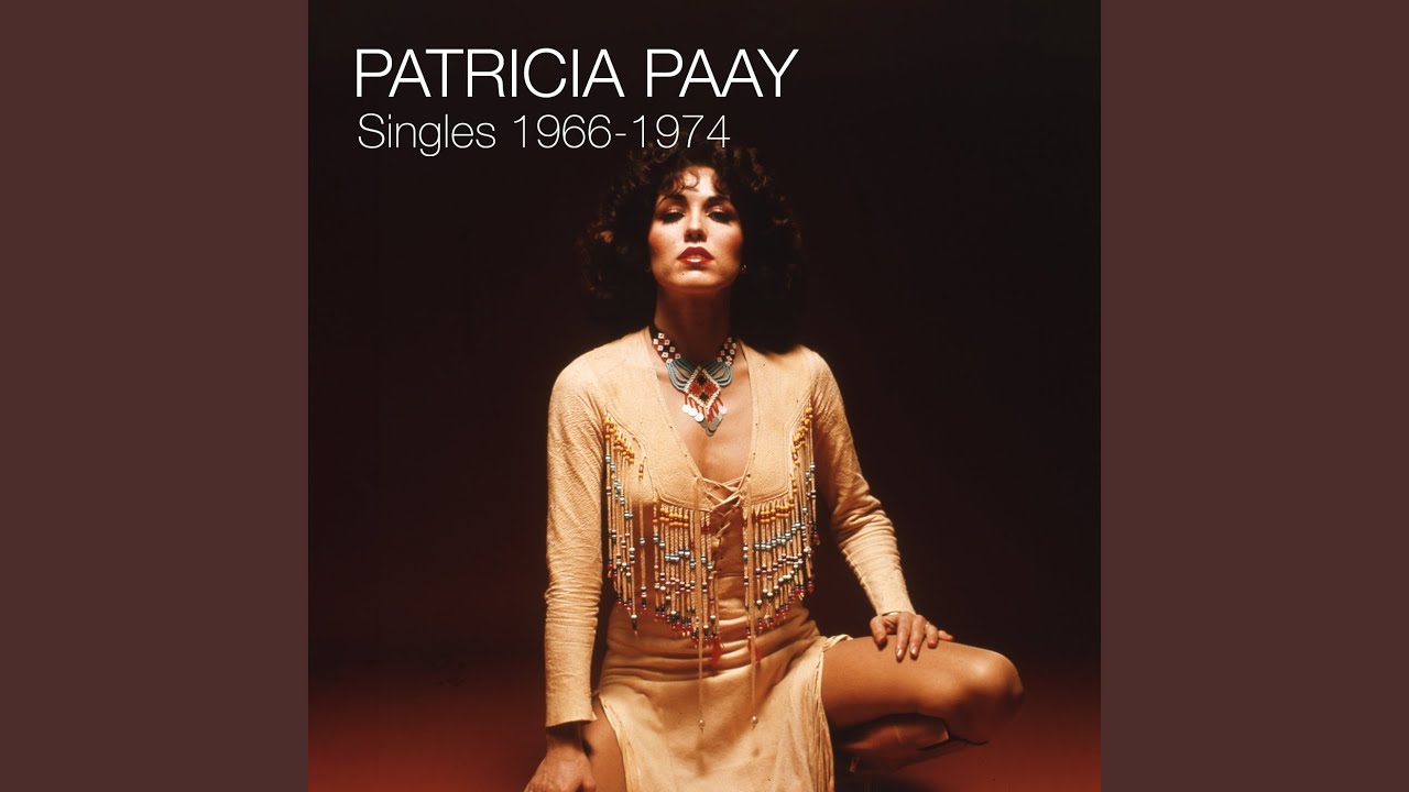 Dat Komt Door Jou - YouTube