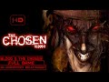 Blood II: The Chosen | Full Game | Longplay Walkthrough No Commentary | [PC]
