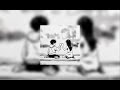 メルヘンとグレーテル/RADWIMPS sped up