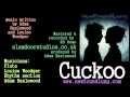Cuckoo NewFoundLung HQ mp3