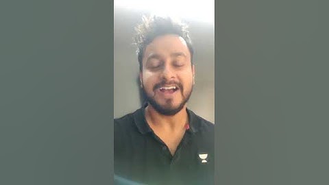 Baad me regret karne ka fayda nahi hai! | Abhinav Jha