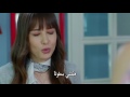 مسلسل البدر الحلقة 7 اعلان 1 مترجمة HD 