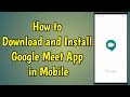 How to download playstore apps in pcTelugu audio - YouTube