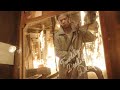 Interview With the Vampire S2 VFX Breakdown | Framestore