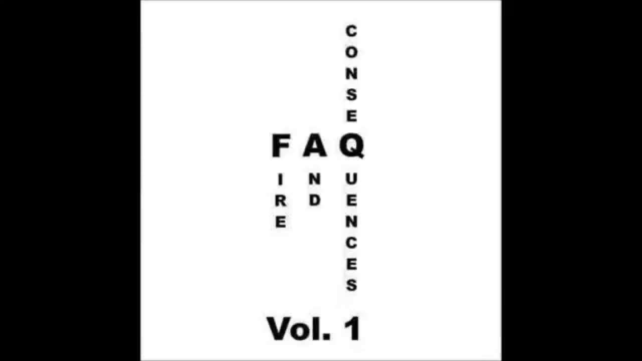 Guarda Cassie Graves & 8-2nds: The Fall (1am Remix) su YouTube Guarda Cassie Graves & 8-2nds: The Fall (1am Remix) su YouTube