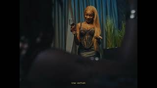 Ak Feat Didi B - Elle Veut Clip Officiel