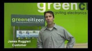 James Ruggieri