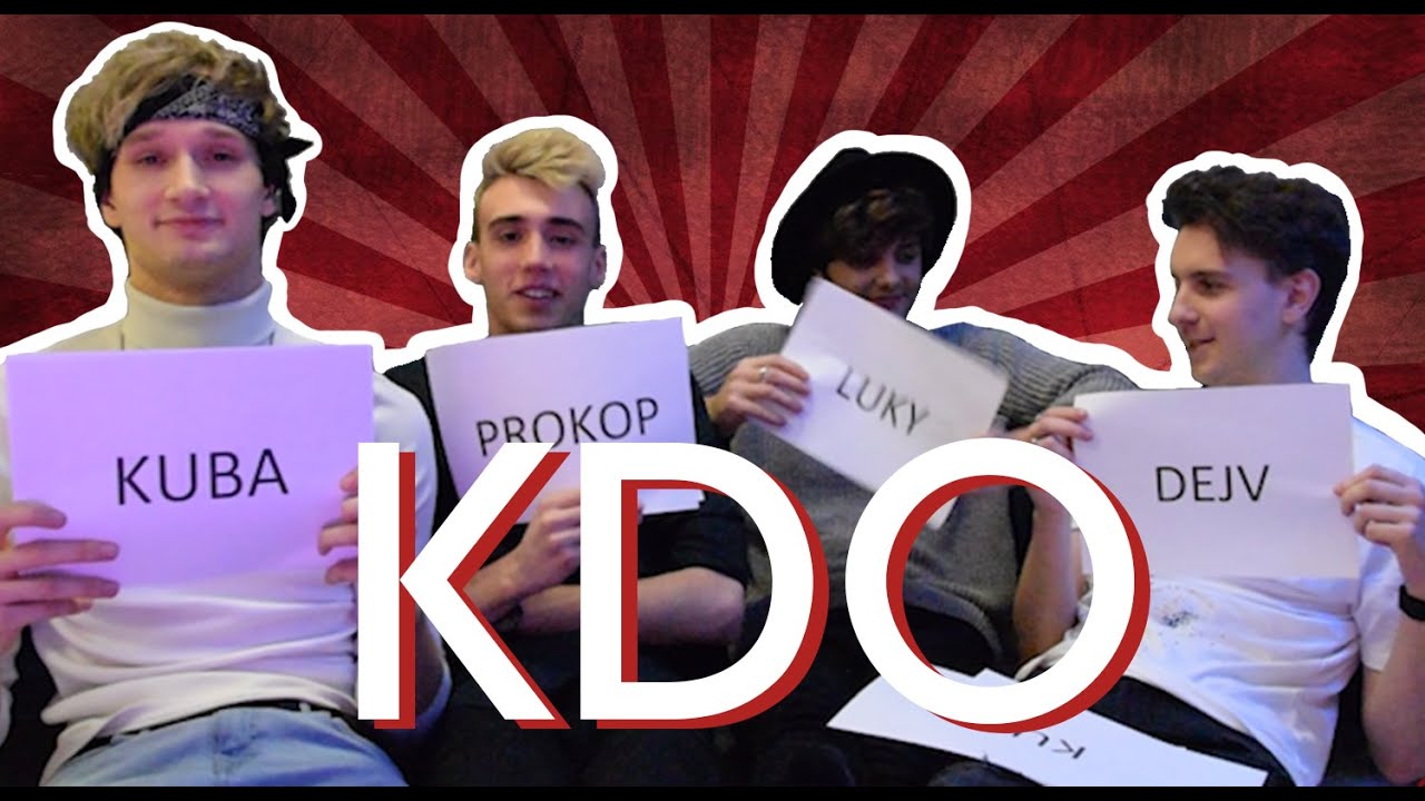 what-about-us-kdo-youtube