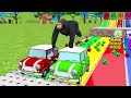 Vedio for kids animals and colours learning #kidslearning#viral#learning#nurseryrhymes 