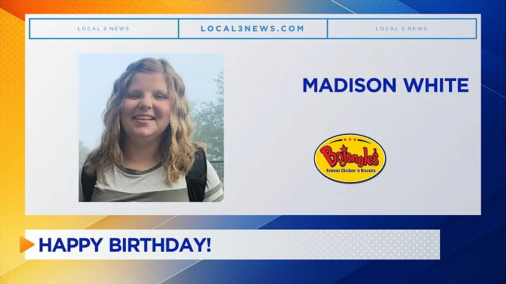 Salutes for Thursday, August 18th