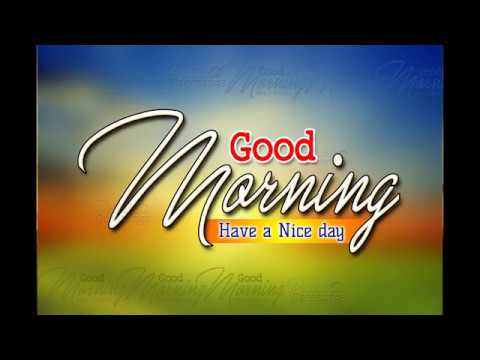 Motivational Good Morning Telugu Wishes Quotes And Sayings Youtube