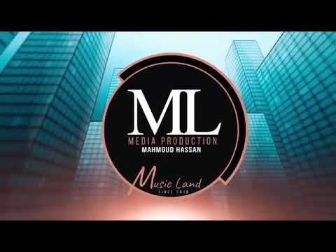 مهرجان راجعين هنولعها سامر المدنى 2020