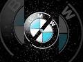 BMW😏 #bmw#bmwedit#automobile#edit#viral#caredit