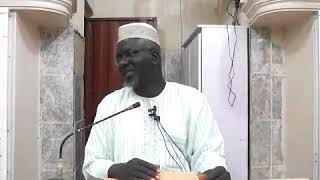 Matan Aure Masu Zina Da Madigo