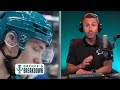 Brodie's Breakdown: Eklund Trade