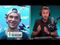 Brodie's Breakdown: Eklund Trade