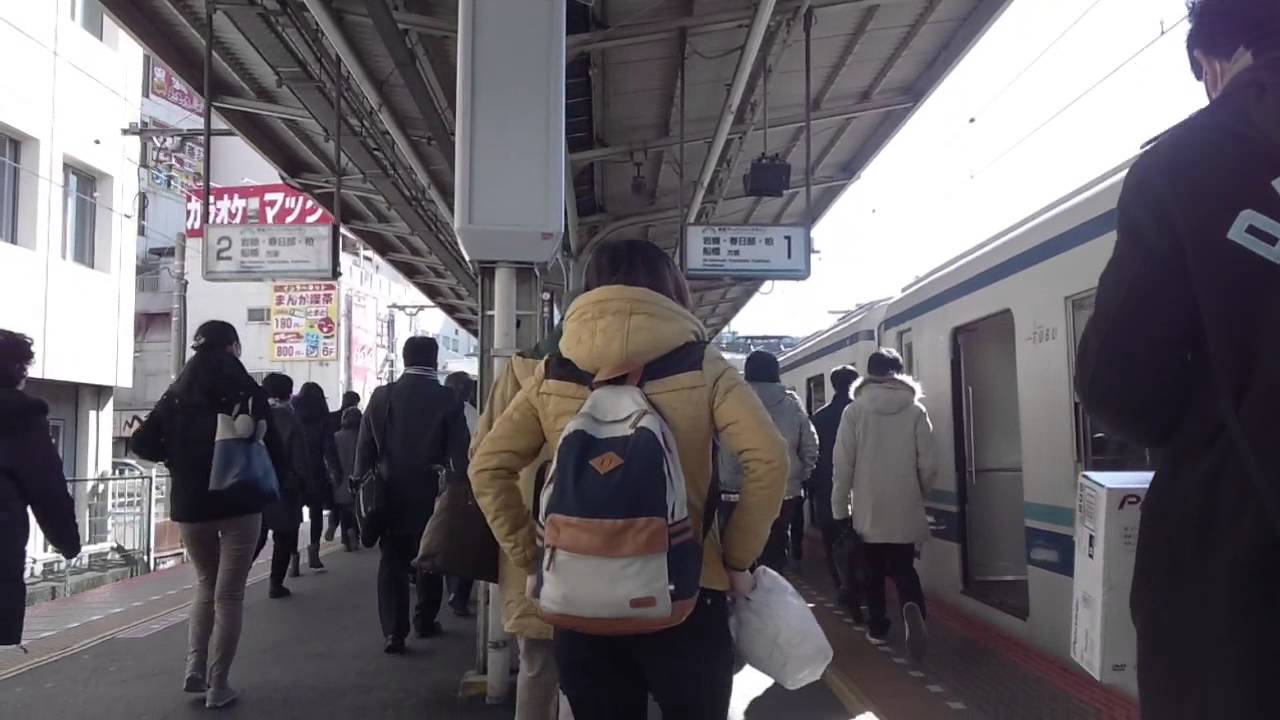 壮大 大宮 駅 東武 アーバン パーク ライン 場所 - 壁紙 エルメス