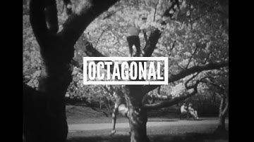 Octagonal - Save (Official Music Video)