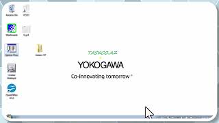 Yokogawa DCS – Lesson 32: CENTUM VP – Functional Block SEBOOL LANGUAGE