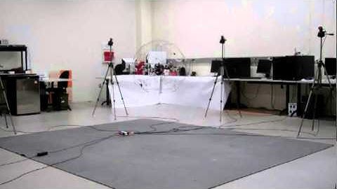 Control Allocation & Re-allocation for Unmanned Quadrotor Helicopter